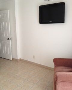 rco-home-care-llc-tv.jpg