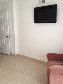 rco-home-care-llc-tv.jpg