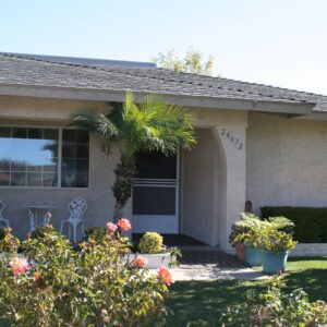 reliance-senior-home-1-front-view.jpg