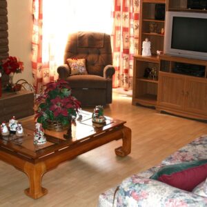 reliance-senior-home-3-living-room.jpg