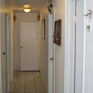 reliance-senior-home-4-hallway.jpg