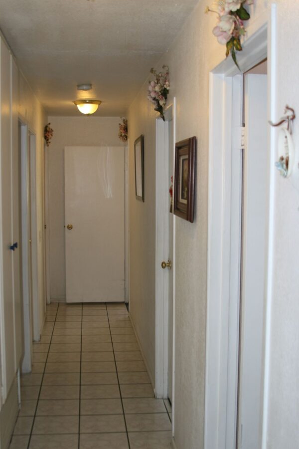 reliance-senior-home-4-hallway.jpg
