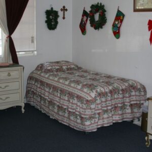 reliance-senior-home-5-private-room.jpg