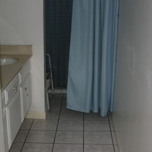 reliance-senior-home-restroom.jpg