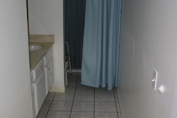 reliance-senior-home-restroom.jpg