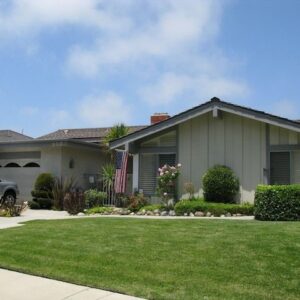 rosehaven-1-1-front-2.jpg