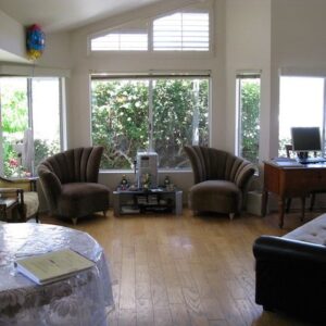 rosehaven-1-3-living-room.jpg