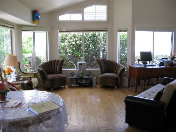 rosehaven-1-3-living-room.jpg