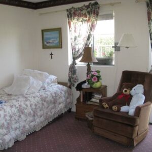 rosehaven-1-5-private-room.jpg