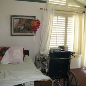 rosehaven-1-6-private-room-2.jpg