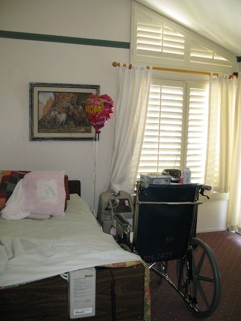 rosehaven-1-6-private-room-2.jpg