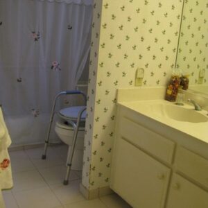 rosehaven-1-restroom.jpg