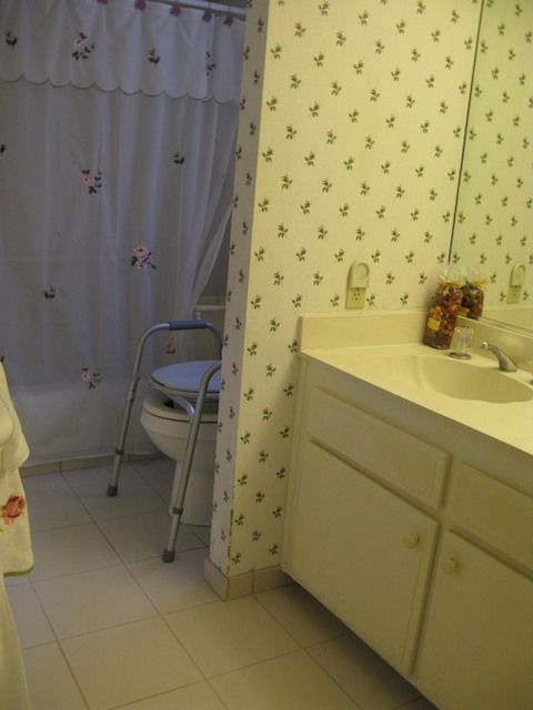 rosehaven-1-restroom.jpg