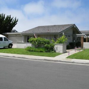 rosehaven-iii-care-home-1-front.jpg