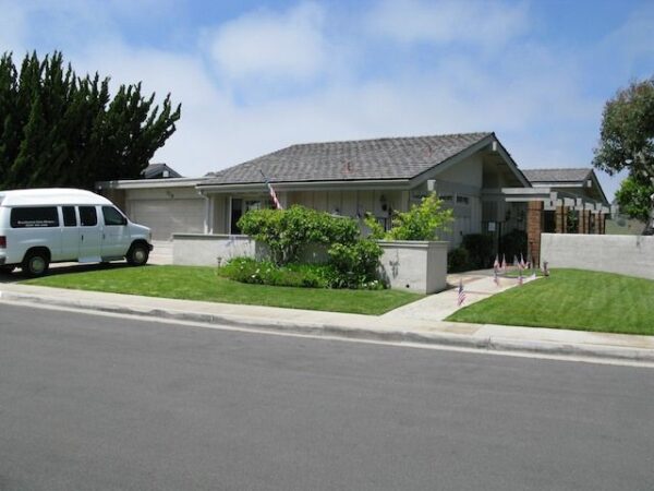 rosehaven-iii-care-home-1-front.jpg