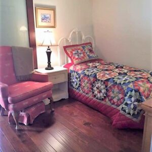 rosehaven-iii-care-home-4-private-room-4.png