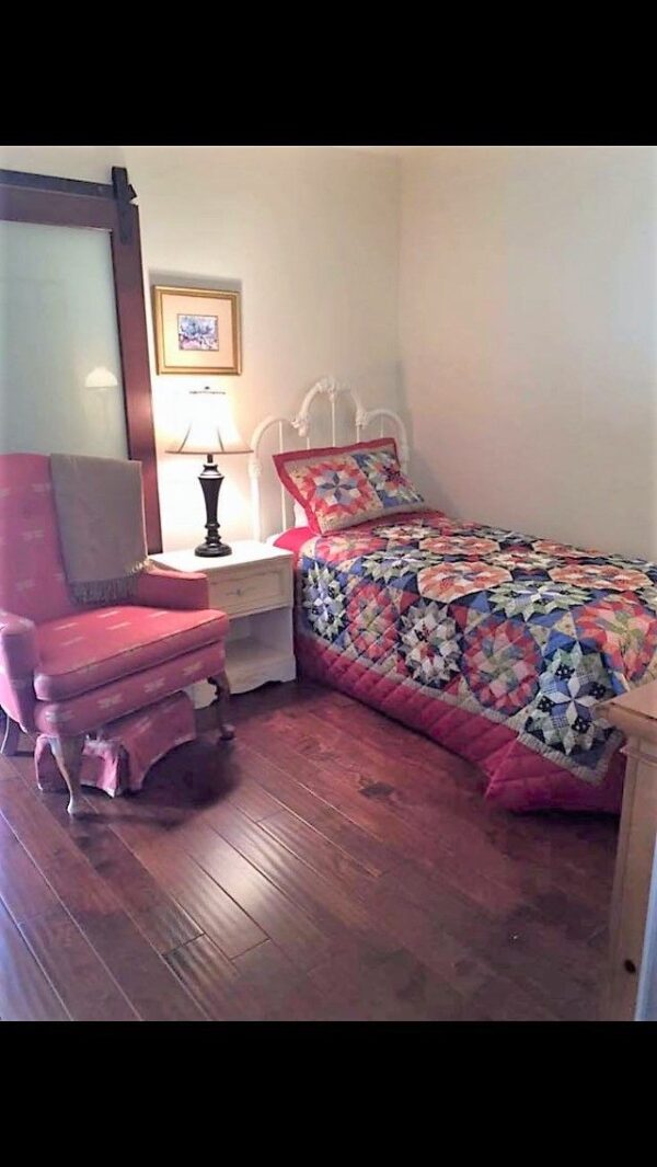 rosehaven-iii-care-home-4-private-room-4.png