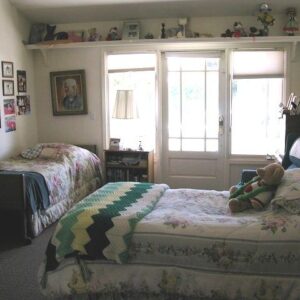 rosehaven-iii-care-home-5-shared-room-2.jpg