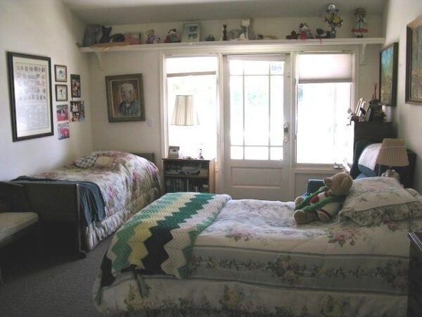 rosehaven-iii-care-home-5-shared-room-2.jpg
