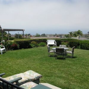 rosehaven-iii-care-home-6-yard.jpg