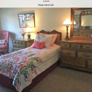 rosehaven-iii-care-home-private-room-2.jpg