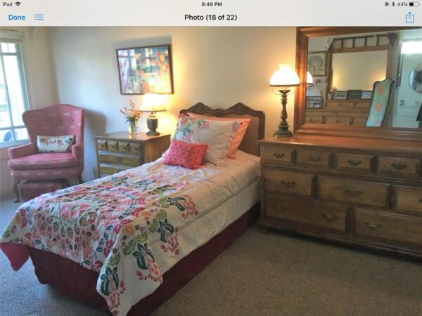 rosehaven-iii-care-home-private-room-2.jpg