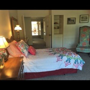 rosehaven-iii-care-home-private-room-3.jpg