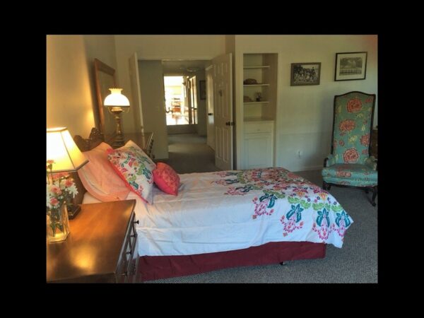 rosehaven-iii-care-home-private-room-3.jpg