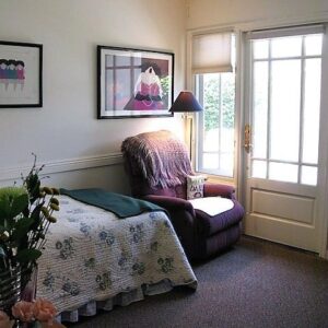 rosehaven-iii-care-home-private-room.jpg