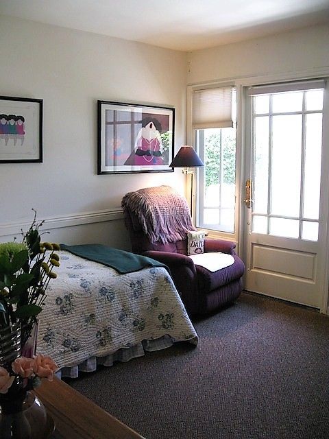rosehaven-iii-care-home-private-room.jpg