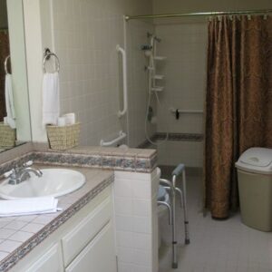 rosehaven-iii-care-home-restroom.jpg