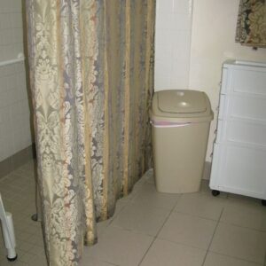 rosehaven-iii-care-home-roll-in-shower.jpg