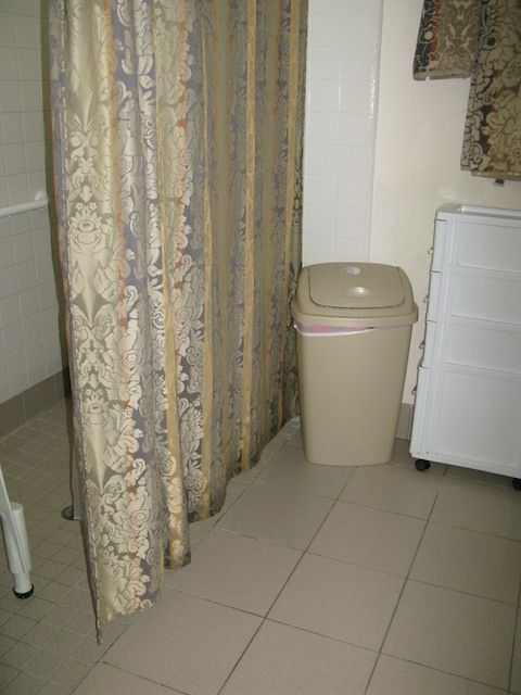 rosehaven-iii-care-home-roll-in-shower.jpg