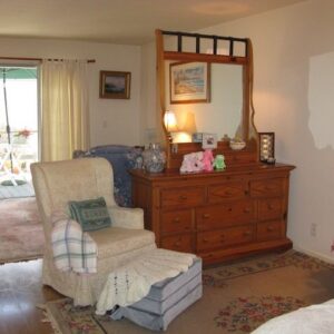 rosehaven-iii-care-home-shared-room.jpg