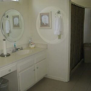 rosehaven-iii-care-home-vanity.jpg