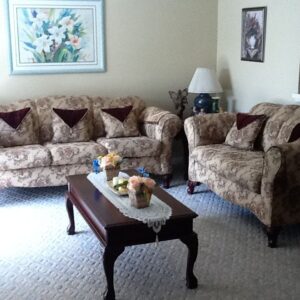 roselle-care-llc-1-living-room.jpg
