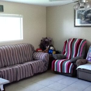 roselle-care-llc-3-living-room-2.jpg