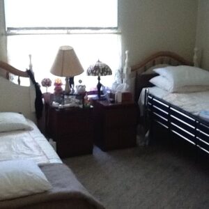 roselle-care-llc-5-shared-room-2.jpg