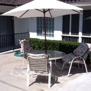 roselle-care-llc-6-patio.jpg