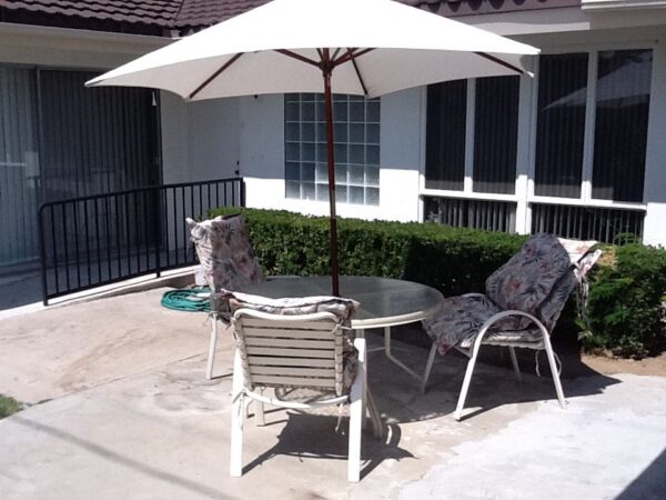 roselle-care-llc-6-patio.jpg