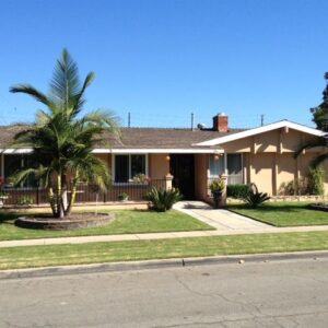 royal-care-family-homes-1-front-view.jpg
