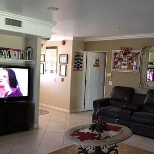 royal-care-family-homes-3-living-room.jpg