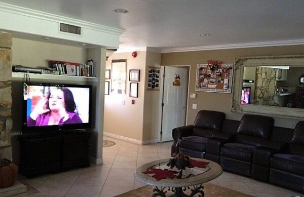 royal-care-family-homes-3-living-room.jpg