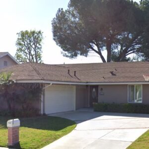 royal-care-residence-1-1-street-view.jpg