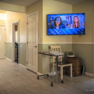 royal-care-residence-2-3-living-room.jpg