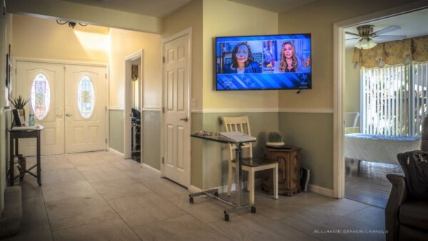 royal-care-residence-2-3-living-room.jpg