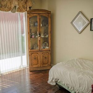 royal-care-residence-2-4-private-room.jpg
