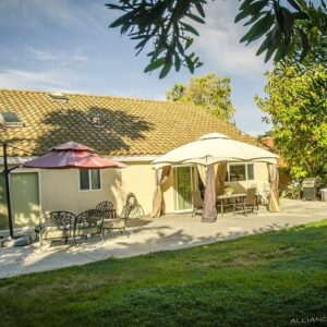 royal-care-residence-2-7-backyard.jpg
