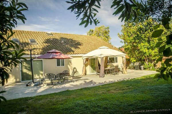 royal-care-residence-2-7-backyard.jpg