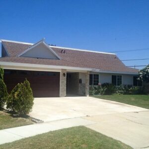 royal-manor-care-home-1-street-view.jpg